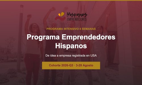 Miniatura del curso