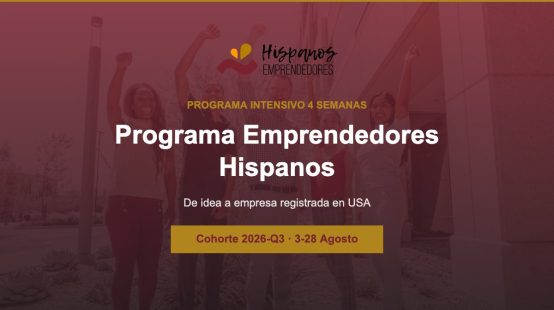 Cohorte 2026-Q3 — Featured