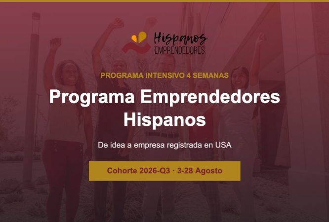 Cohorte 2026-Q3 — Featured