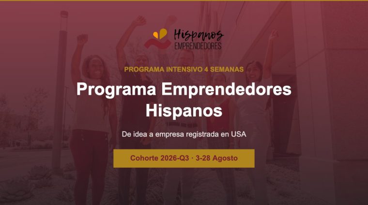 Cohorte 2026-Q3 — Featured